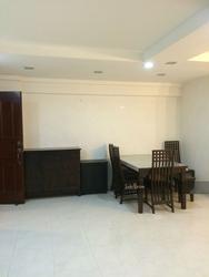 Blk 109A Edgedale Plains (Punggol), HDB 5 Rooms #109241972